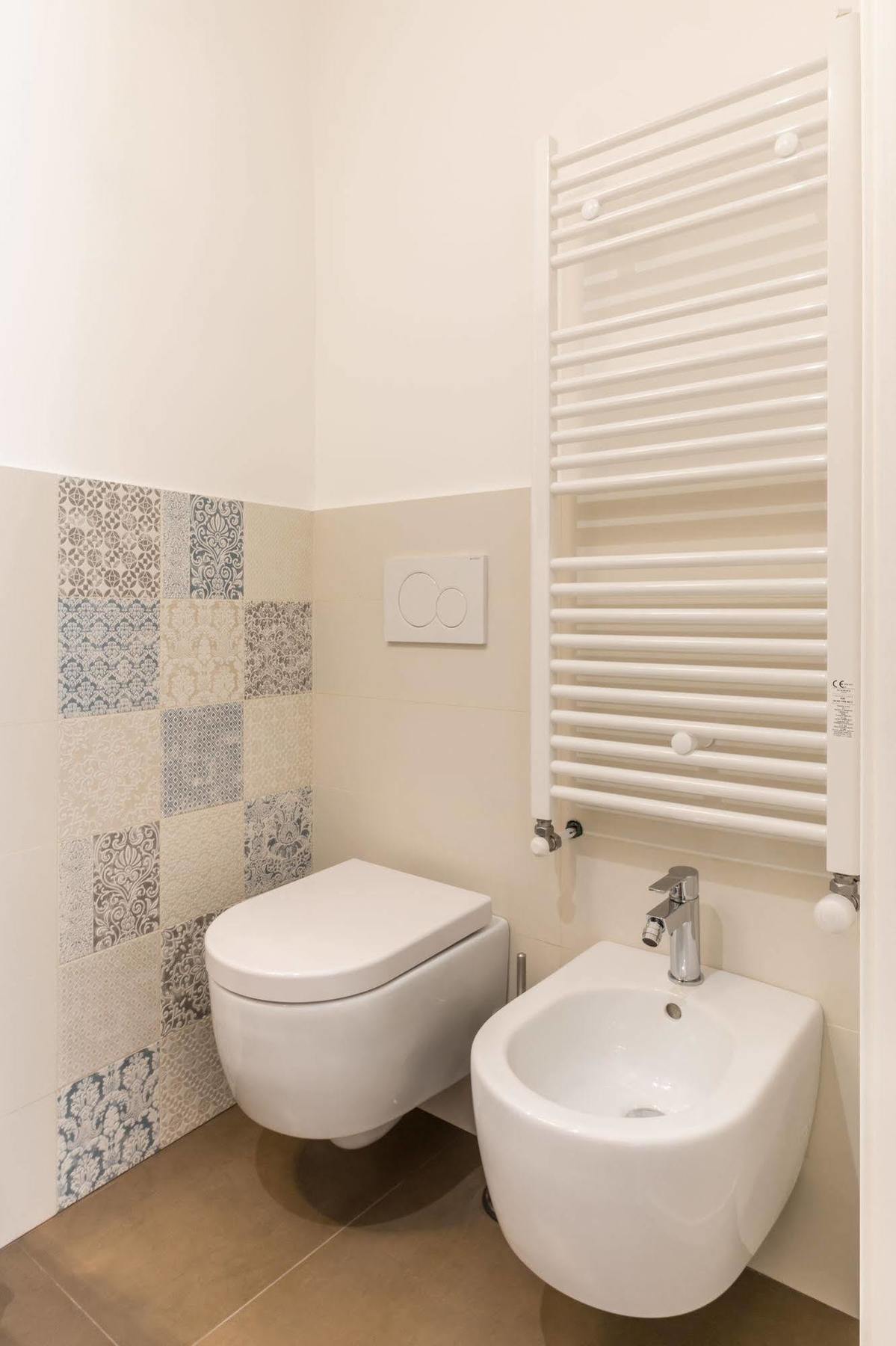 Terrazza Dei Sogni Bed & Breakfast Ragusa Exterior photo